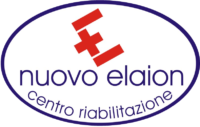 Sanatrix Nuovo Elaion