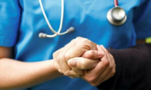 I nuovi L.E.A., la sfida della sanità campana