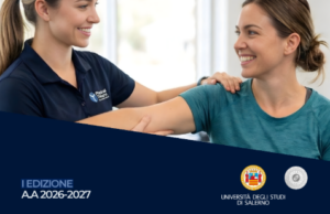 Il centro Nuovo Elaion si trasforma in polo universitario